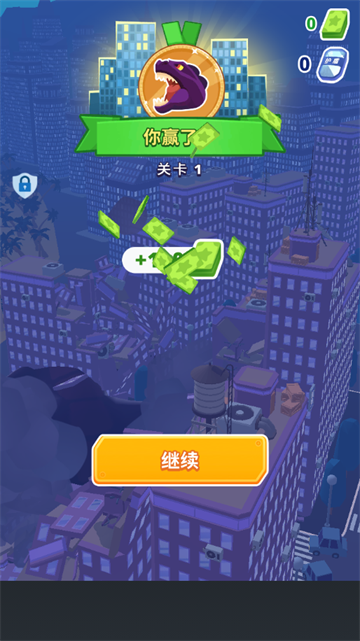 <?=$ecms_gr[title]?>