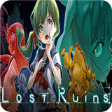 失落的遗迹移植游戏(Uri)v1.0.1 手机版