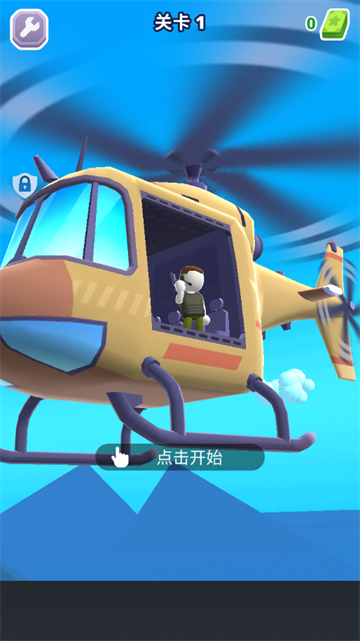 <?=$ecms_gr[title]?>