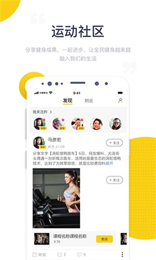 <?=$ecms_gr[title]?>