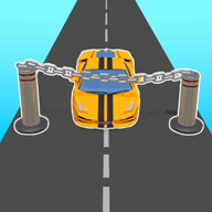 公路大冒险游戏v1.0.3 安卓版