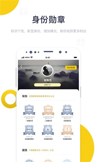 <?=$ecms_gr[title]?>