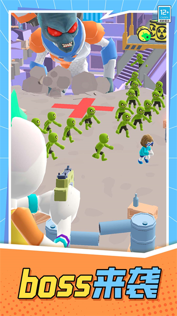 <?=$ecms_gr[title]?>