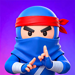 召唤万岁SSR游戏v2.2.0 最新版