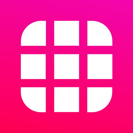 2025年Instagram九大热门帖子