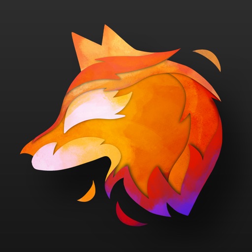 Oilbrush照片油画大师