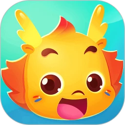 鸿蒙版【小伴龙】官方下载_小伴龙鸿蒙手机APP免费下载