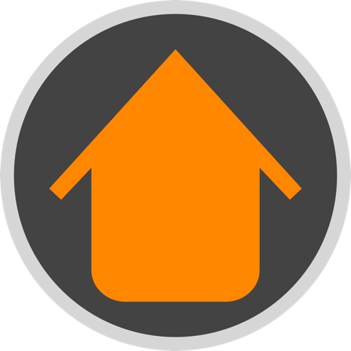 库存储存管理_库存控制货物存储管理物品数量统计