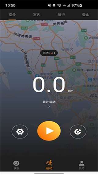 <?=$ecms_gr[title]?>