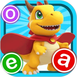 鸿蒙版【宝宝学拼音启蒙】官方下载_宝宝学拼音启蒙鸿蒙手机APP免费下载