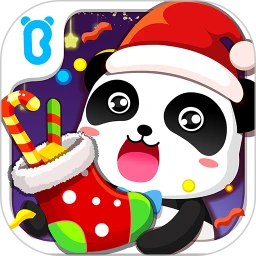 鸿蒙版【欢乐圣诞】官方下载_欢乐圣诞鸿蒙手机APP免费下载