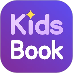 鸿蒙版【汉堡睡前故事】官方下载_汉堡睡前故事鸿蒙手机APP免费下载