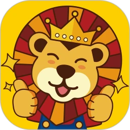 鸿蒙版【棒棒思维】官方下载_棒棒思维鸿蒙手机APP免费下载