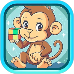 鸿蒙版【儿童左右脑大训练】官方下载_儿童左右脑大训练鸿蒙手机APP免费下载