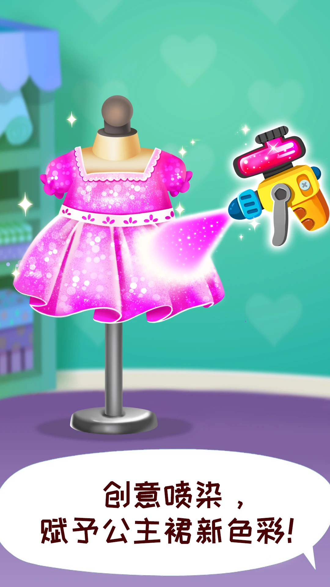 <?=$ecms_gr[title]?>