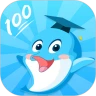 鸿蒙版【小孩子100分】官方下载_小孩子100分鸿蒙手机APP免费下载