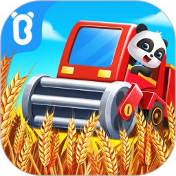 鸿蒙版【宝宝科学岛】官方下载_宝宝科学岛鸿蒙手机APP免费下载