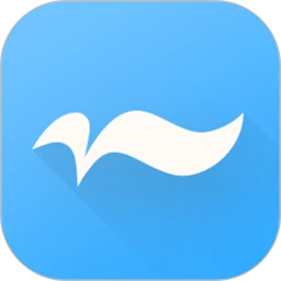 鸿蒙版【华海教育】官方下载_华海教育鸿蒙手机APP免费下载