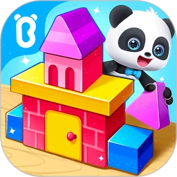 鸿蒙版【宝宝启蒙入门课】官方下载_宝宝启蒙入门课鸿蒙手机APP免费下载