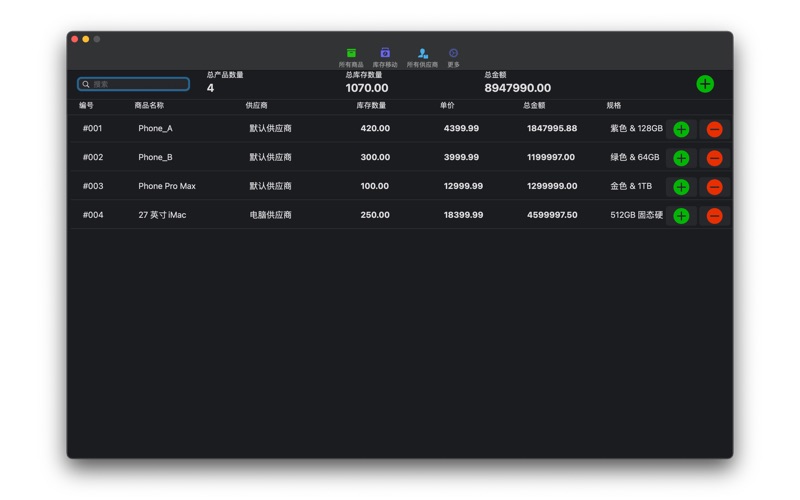 <?=$ecms_gr[title]?>