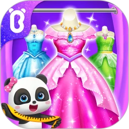 <?=$ecms_gr[title]?>