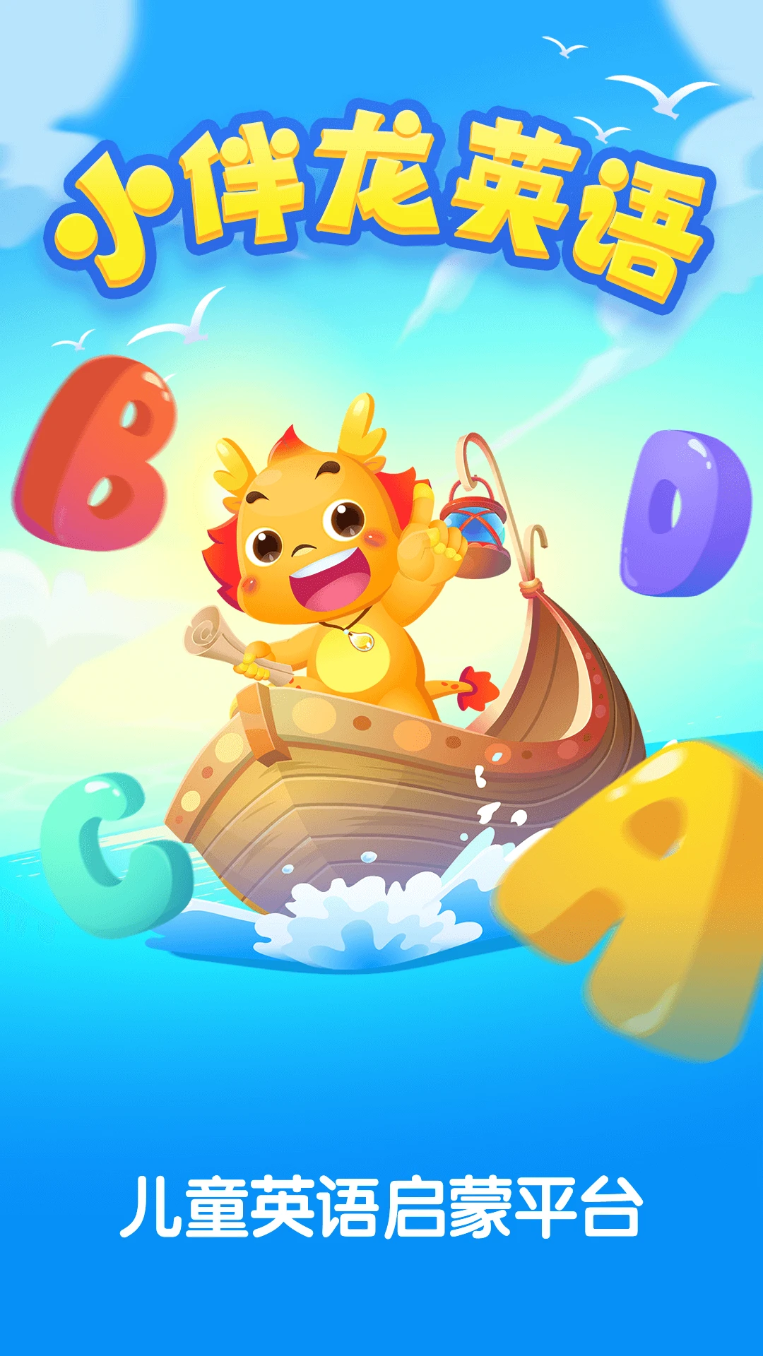 <?=$ecms_gr[title]?>