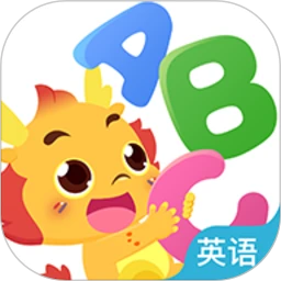 <?=$ecms_gr[title]?>