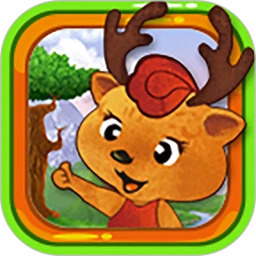 鸿蒙版【阿木尔安全卫士】官方下载_阿木尔安全卫士鸿蒙手机APP免费下载