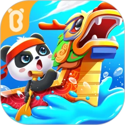 鸿蒙版【奇妙传统节日】官方下载_奇妙传统节日鸿蒙手机APP免费下载