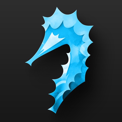 Waterbrush照片水彩大师