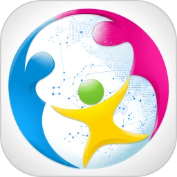 鸿蒙版【幼儿伙伴】官方下载_幼儿伙伴鸿蒙手机APP免费下载