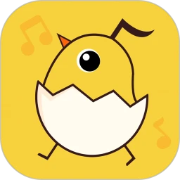 鸿蒙版【音乐壳】官方下载_音乐壳鸿蒙手机APP免费下载