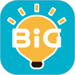 鸿蒙版【贝果英语】官方下载_贝果英语鸿蒙手机APP免费下载