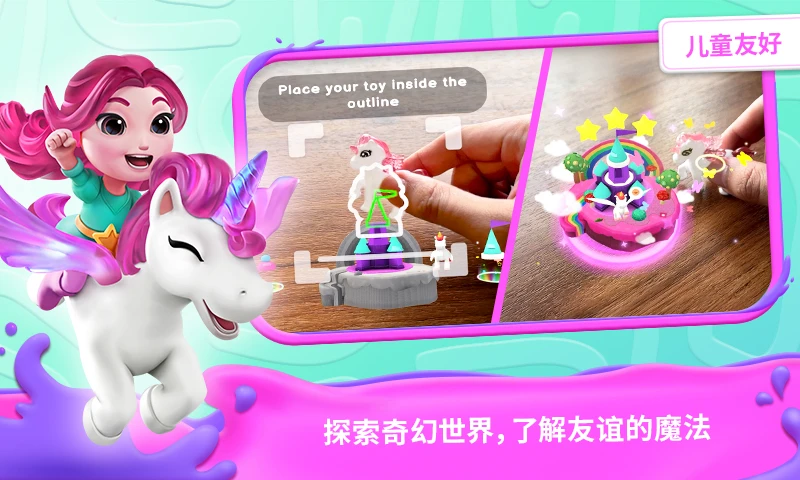 <?=$ecms_gr[title]?>