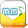 鸿蒙版【SyrinMMS_希云短彩信全能王】官方下载_SyrinMMS_希云短彩信全能王鸿蒙手机APP免费下载
