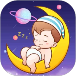 鸿蒙版【宝宝故事】官方下载_宝宝故事鸿蒙手机APP免费下载