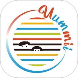 鸿蒙版【童伴成长】官方下载_童伴成长鸿蒙手机APP免费下载