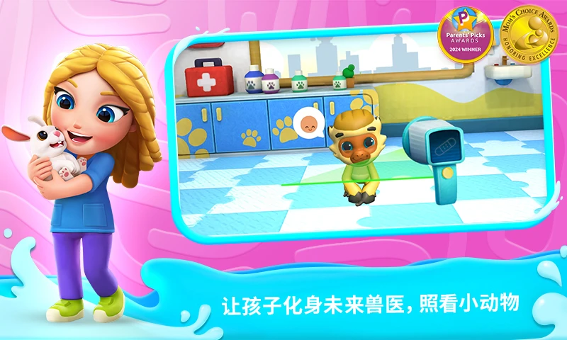 <?=$ecms_gr[title]?>