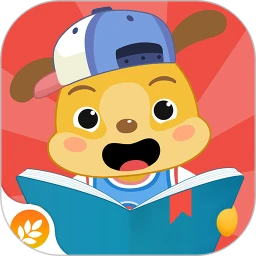 鸿蒙版【麦田亲子绘本】官方下载_麦田亲子绘本鸿蒙手机APP免费下载