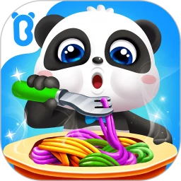 鸿蒙版【宝宝爱吃饭】官方下载_宝宝爱吃饭鸿蒙手机APP免费下载