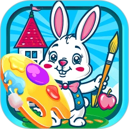 鸿蒙版【宝宝画画简笔画】官方下载_宝宝画画简笔画鸿蒙手机APP免费下载