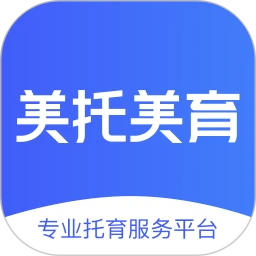 鸿蒙版【美托美育园所端】官方下载_美托美育园所端鸿蒙手机APP免费下载