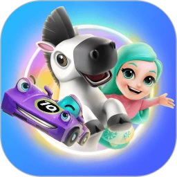 <?=$ecms_gr[title]?>