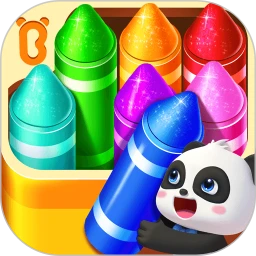 鸿蒙版【宝宝绘画书】官方下载_宝宝绘画书鸿蒙手机APP免费下载