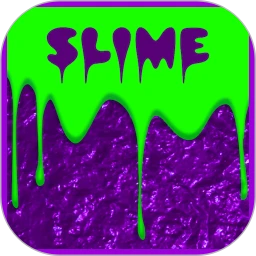 鸿蒙版【梦幻雪糕世界】官方下载_梦幻雪糕世界鸿蒙手机APP免费下载