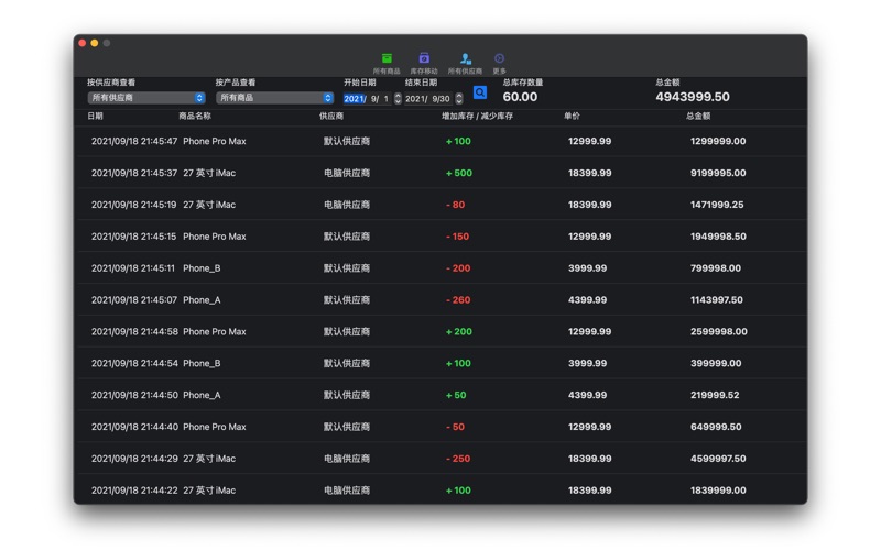 <?=$ecms_gr[title]?>