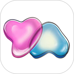 鸿蒙版【丫丫育儿】官方下载_丫丫育儿鸿蒙手机APP免费下载