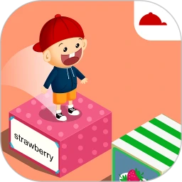 鸿蒙版【阳阳答题跳一跳】官方下载_阳阳答题跳一跳鸿蒙手机APP免费下载