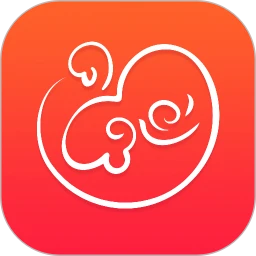 鸿蒙版【育帮手】官方下载_育帮手鸿蒙手机APP免费下载