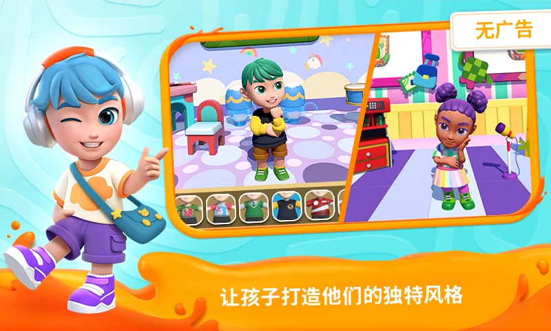 <?=$ecms_gr[title]?>